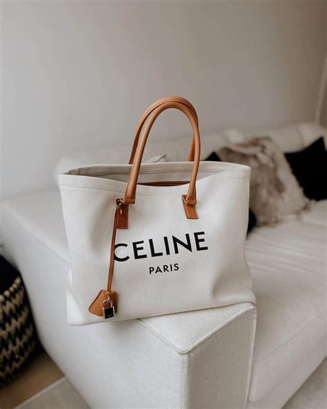 best celine tote bags.